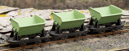 peco-or165-v-skip-kipploren-bausatz-o-16-5-3-st-ck image 1