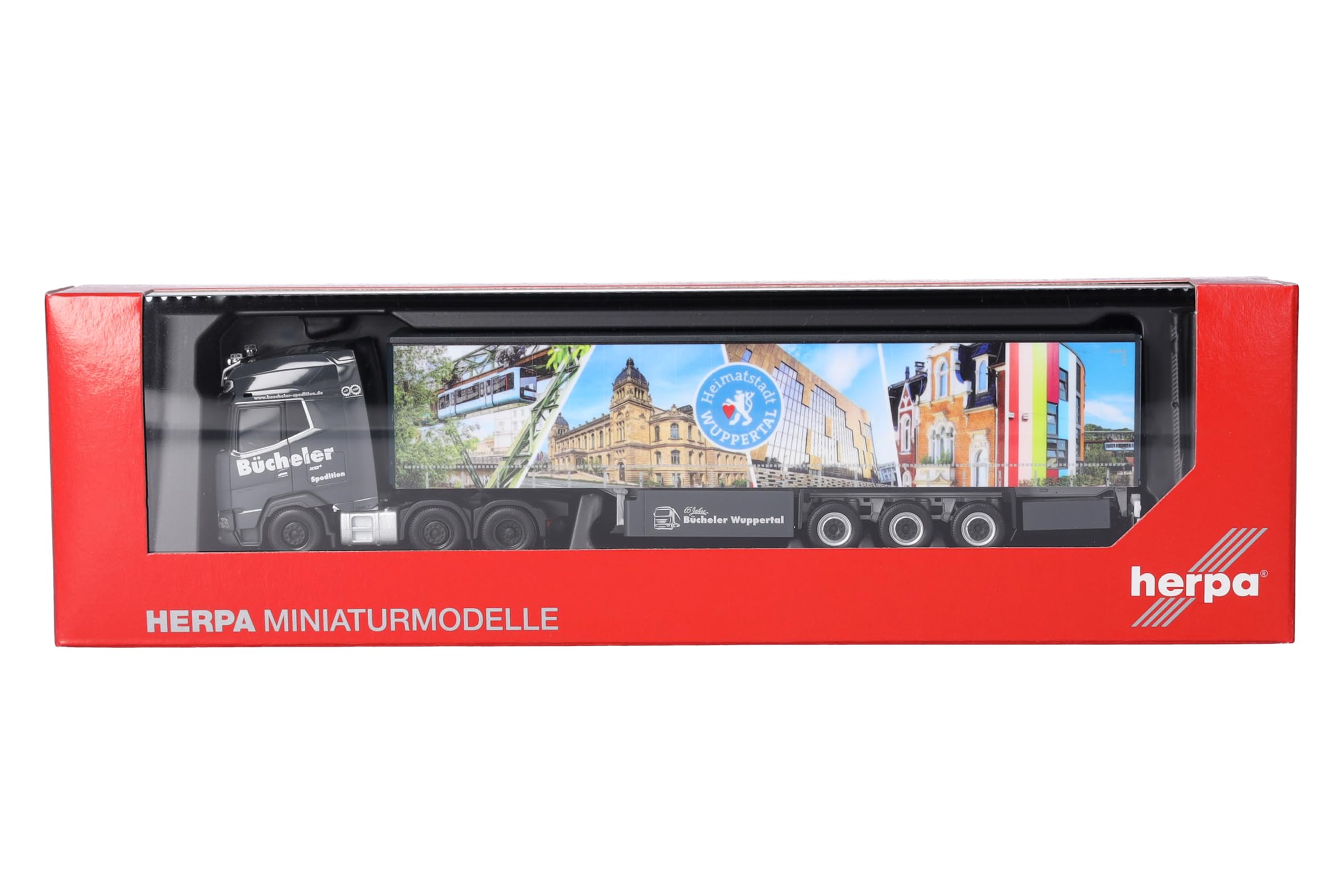 herpa-cars-trucks-daf-xg-sattelzug-modell-b-cheler-1-87 image 5