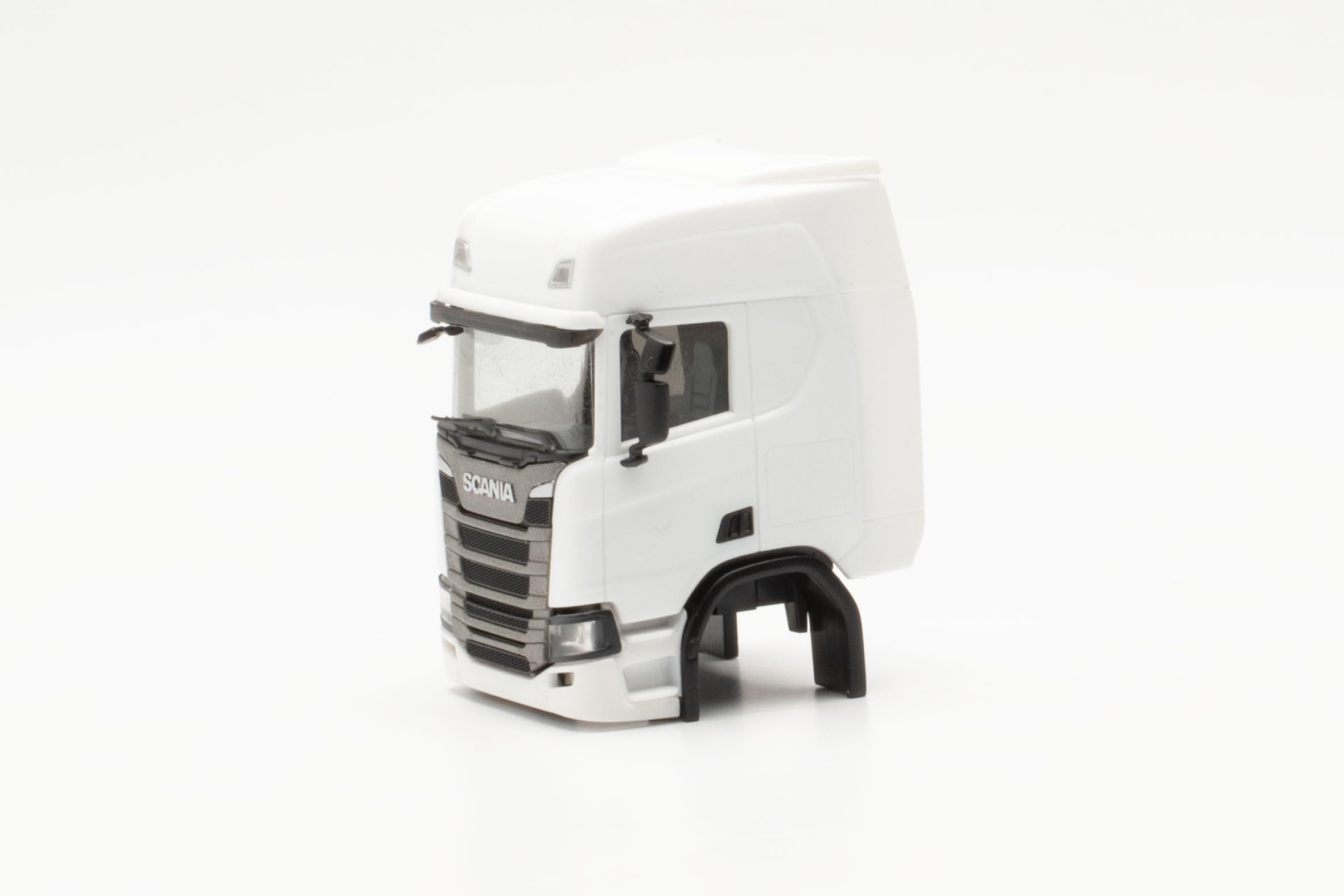 herpa-teileservice-085687-scania-cr-20-hd-fahrerhaus-1-87-2-stk image 1