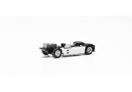 herpa-daf-xg-fahrgestell-bausatz-085670-1-87-2-achsig image 5