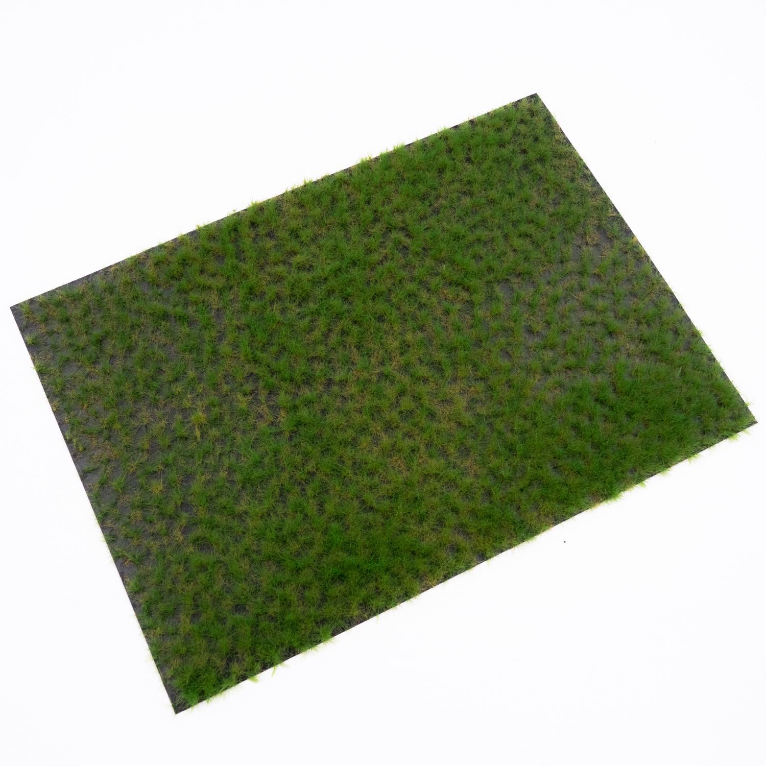 rts-greenkeeper-b-schel-grasb-schel-fr-hling-148x210-mm image 2