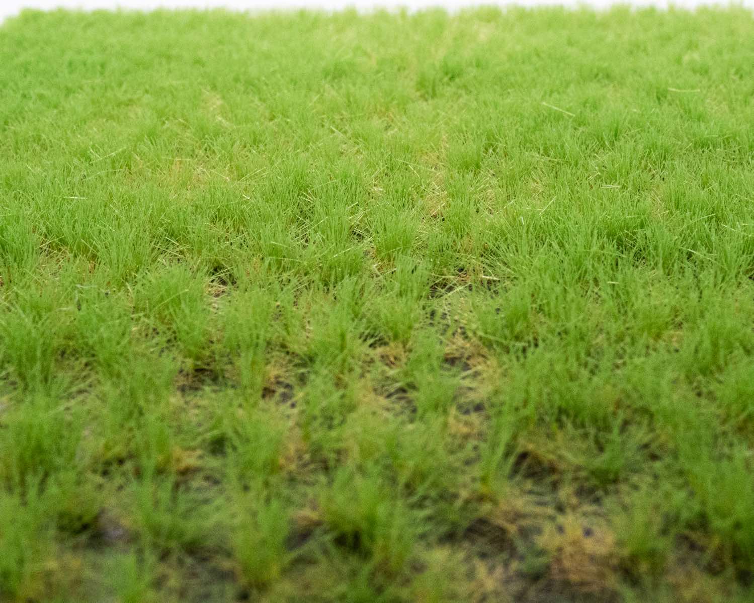 rts-greenkeeper-b-schel-grasb-schel-fr-hling-148x210-mm image 1