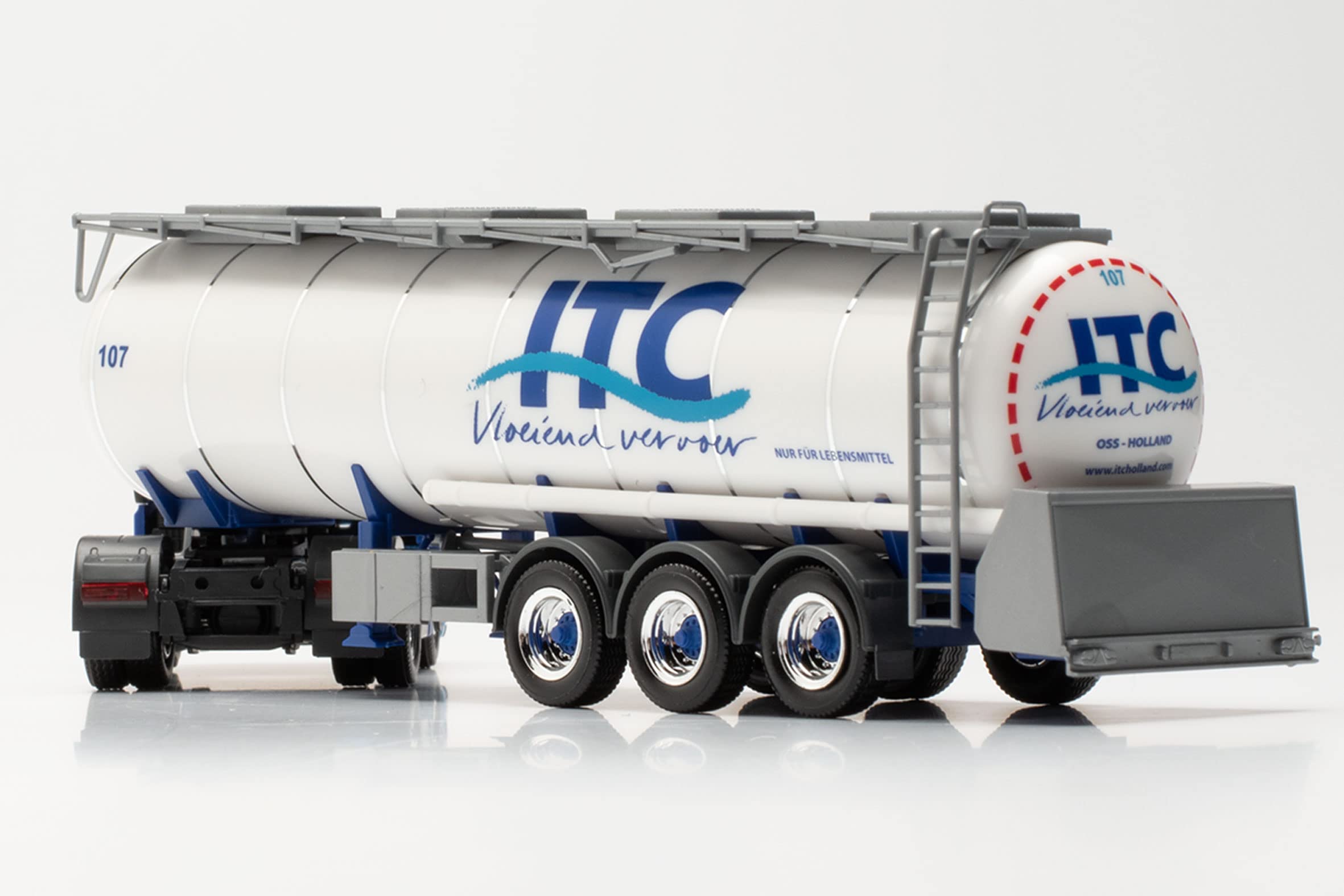 herpa-man-tgx-lebensmitteltank-sattelzug-lkw-modell-1-87 image 5
