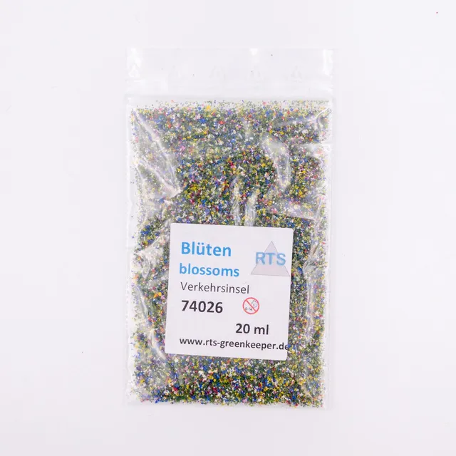 rts-greenkeeper-bl-ten-nano-bl-ten-verkehrsinsel-7-5-ml image 1