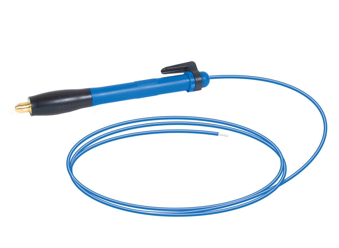 peco-pl-17-pr-fspitze-sonde-f-r-weichenantrieb image 1