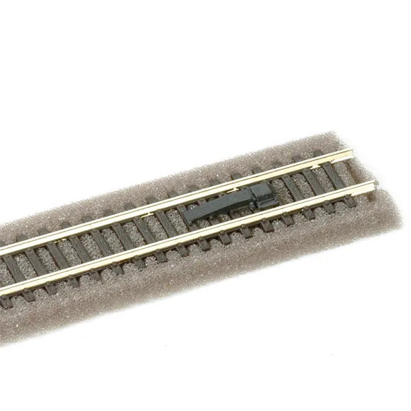 peco-sl-345-aws-rampe-attrappe-n-gleiszubeh-r image 1