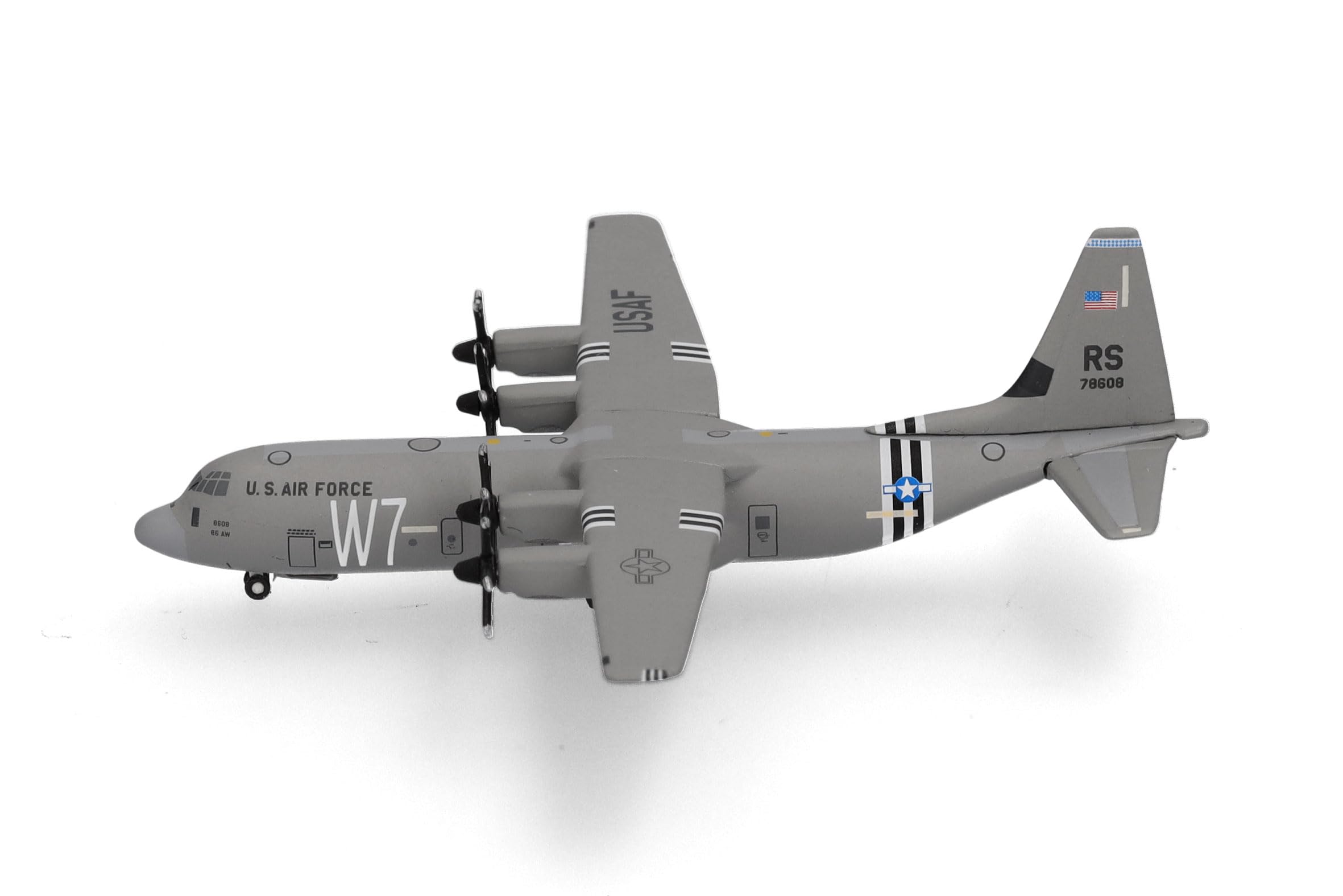 herpa-wings-c-130j-30-super-hercules-ramstein-1-500-metall image 2