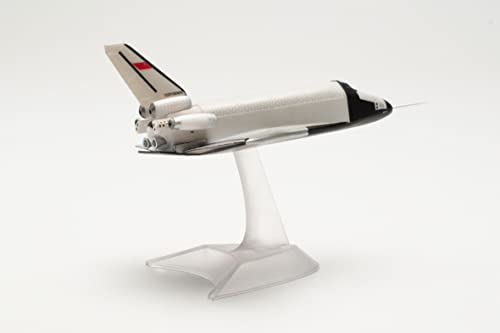 herpa-wings-spaceshuttle-buran-ok-gli-raumschiffmodell-1-400-wei image 6