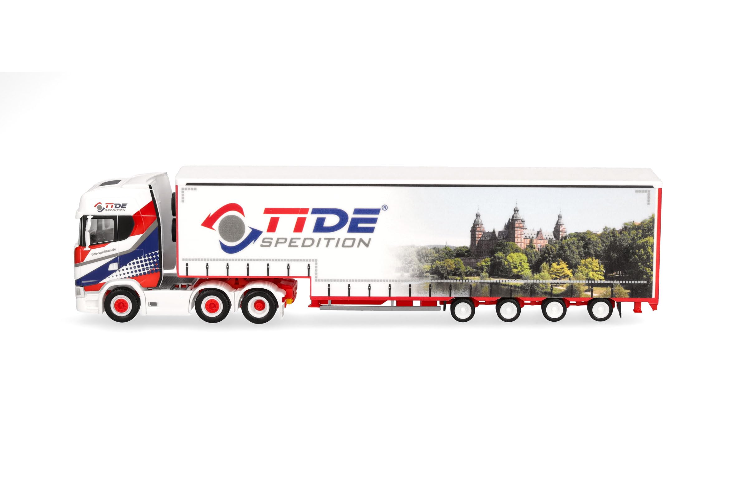 herpa-cars-trucks-scania-cs-20-hd-tide-sattelzug-1-87 image 4