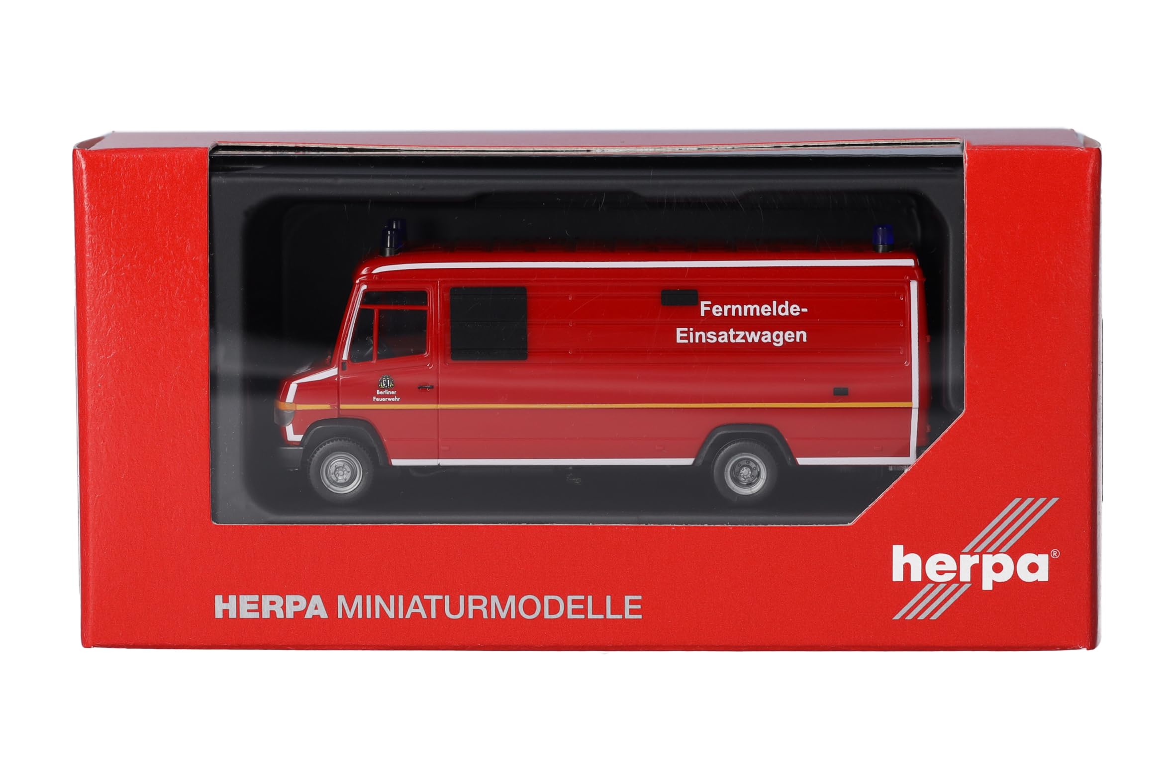 herpa-mercedes-vario-kasten-berliner-feuerwehr-modell-1-87 image 5