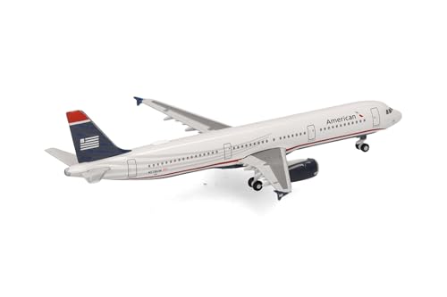 herpa-wings-american-a321-us-airways-heritage-modell-1-500 image 8