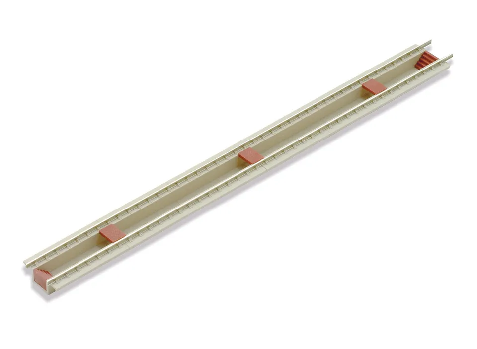 peco-sl8356-streamline-h0-untersuchungsgrube-bausatz image 1