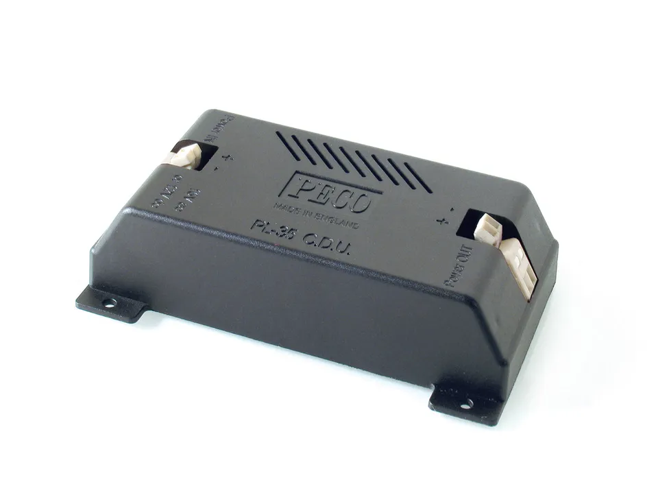 peco-pl35-entladeger-t-cdu-weichenantrieb-16v image 1
