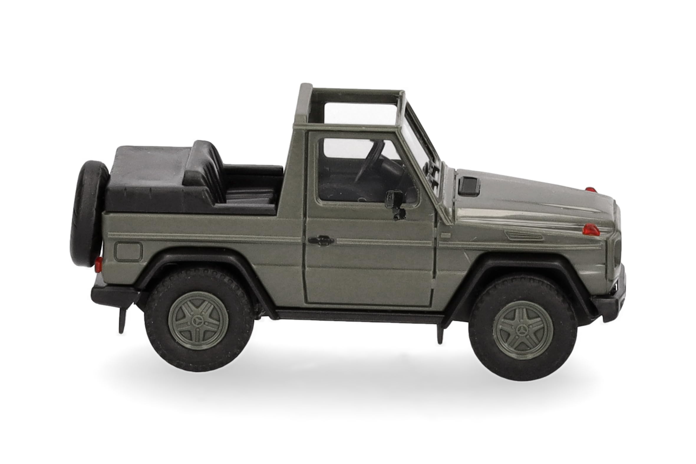 herpa-minitanks-mercedes-g-klasse-w460-modellauto-1-87-bundeswehr image 3