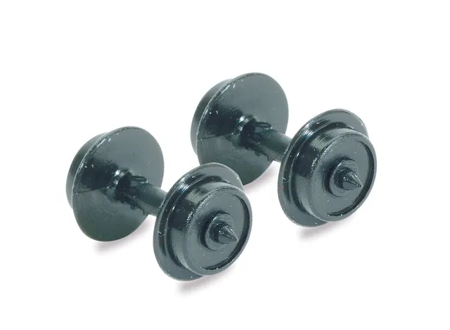 peco-nr100-scheibenr-der-achsen-spur-n-hardlon image 1