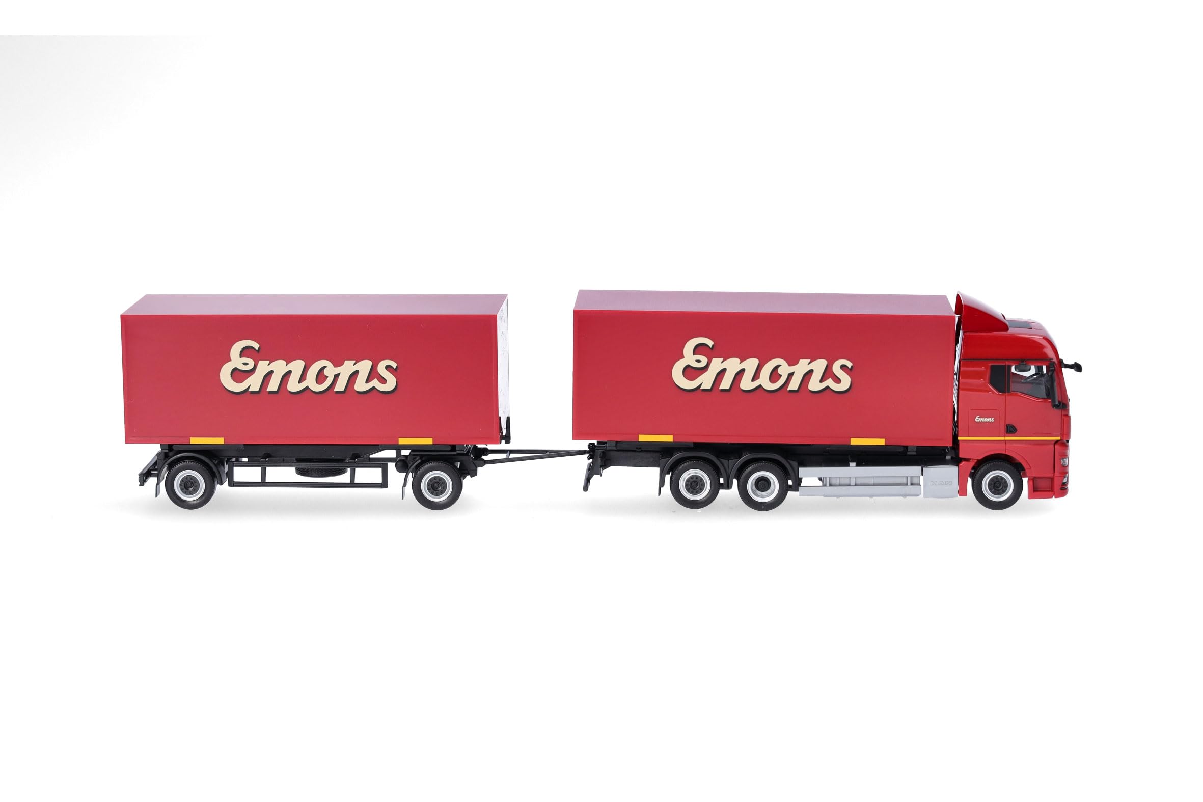 herpa-cars-trucks-man-tgx-h-ngerzug-emons-1-87-rot-kunststoff image 3