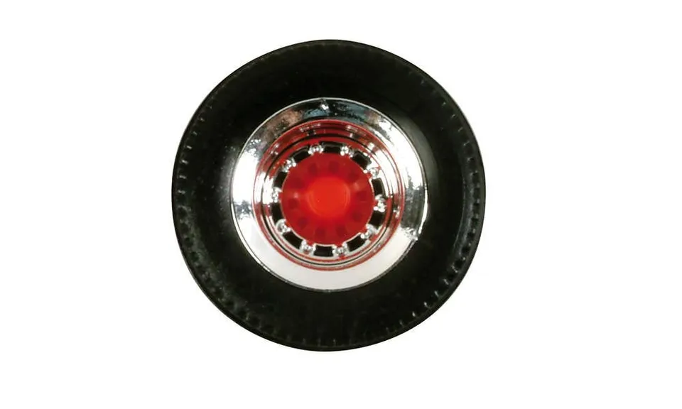 herpa-cars-trucks-052610-reifen-f-r-auflieger-1-87-chrom-rot-12er image 1