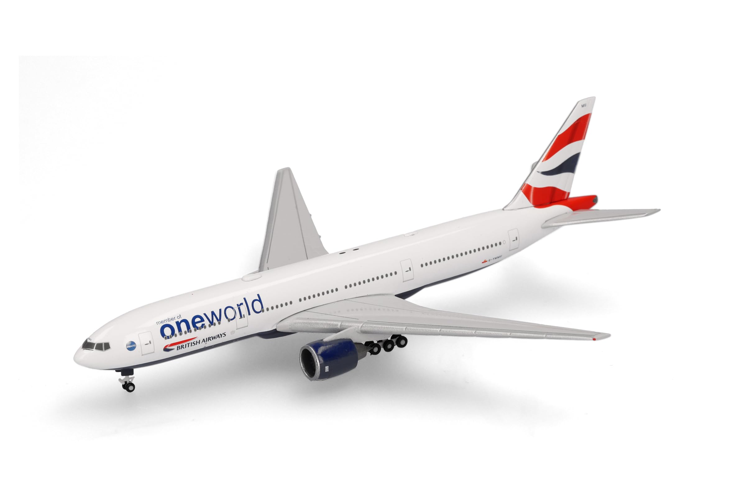 herpa-wings-british-airways-boeing-777-200-oneworld-1-500 image 4