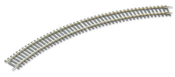 peco-setrack-st226-gleis-doppelkurve-radius-2-oo image 1