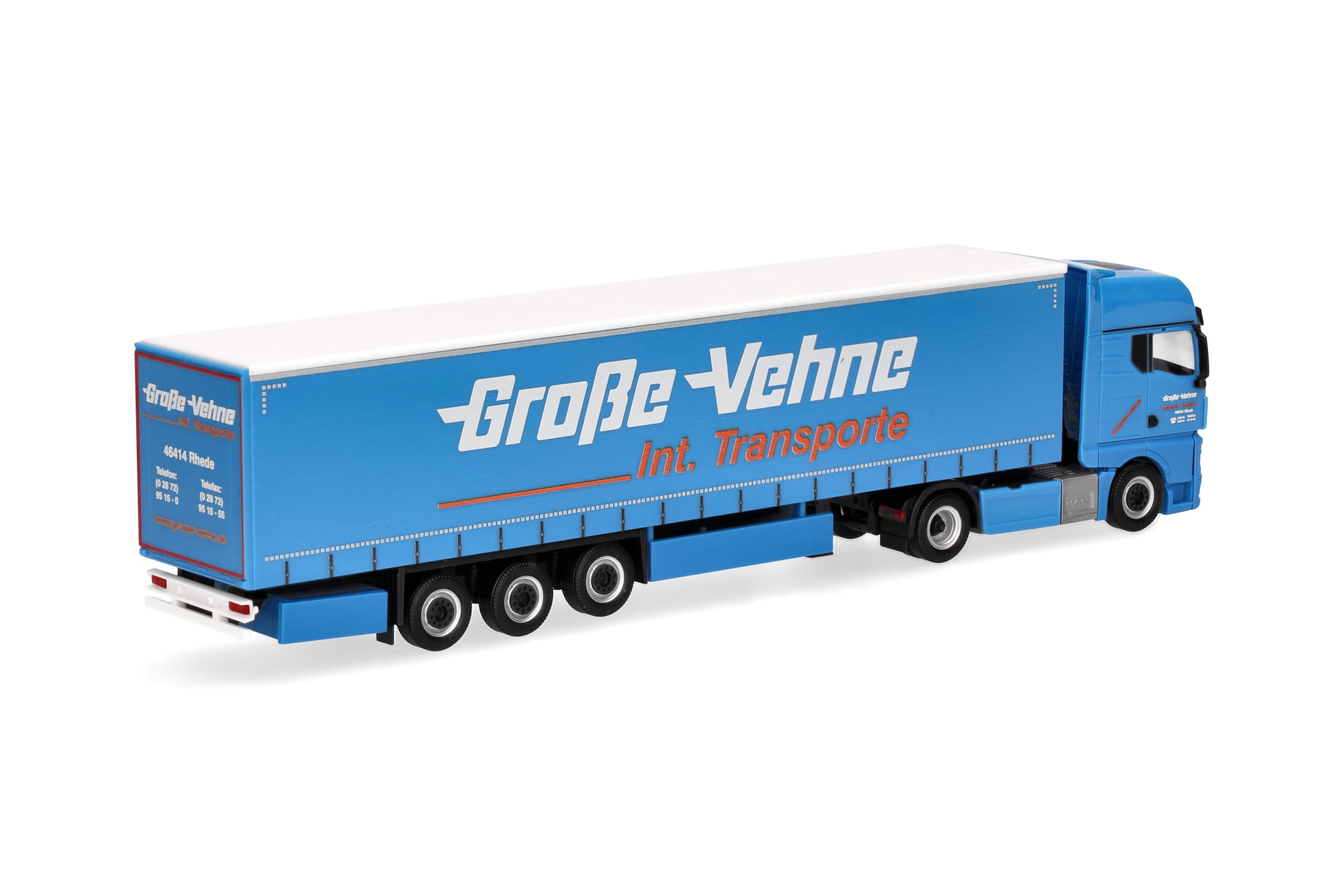 herpa-man-tgx-gx-gardinenplanen-sattelzug-gro-e-vehne-h0 image 2
