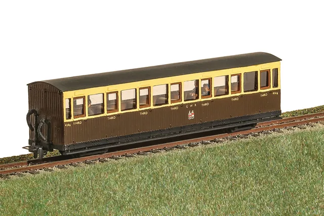 dundas-dm10a-vale-of-rheidol-personenwagen-oo-9-bausatz image 1