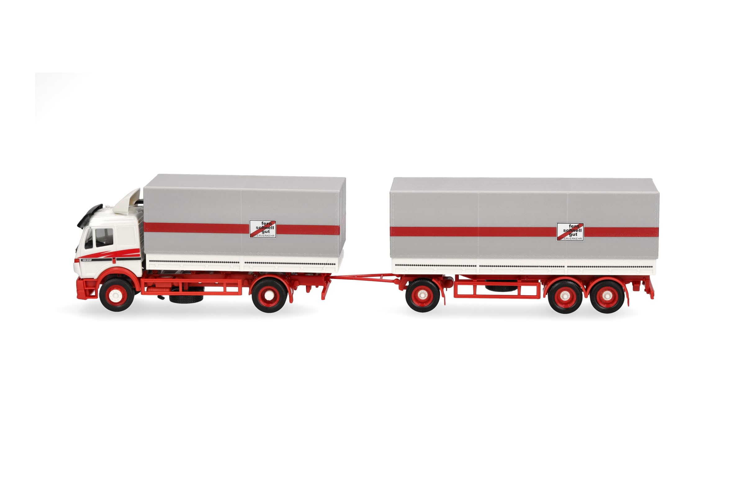 herpa-mercedes-sk-94-planen-h-ngerzug-fern-schnell-gut-1-87 image 4