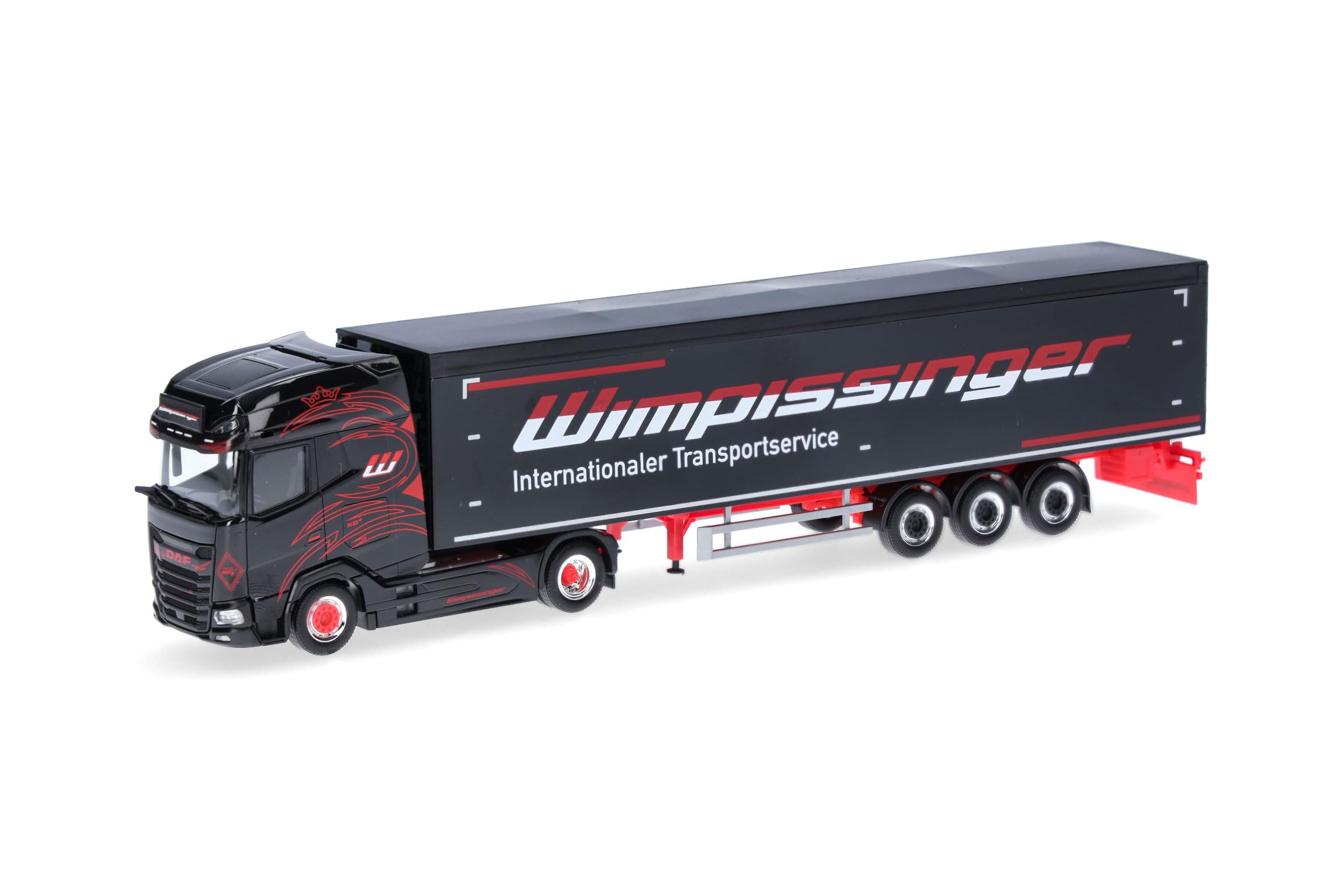 herpa-daf-xg-schubboden-sattelzug-wimpissinger-1-87 image 1