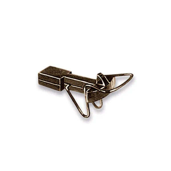 peco-gr101-oo-9-schmalspur-kupplungen-bausatz-narrow-gauge image 1