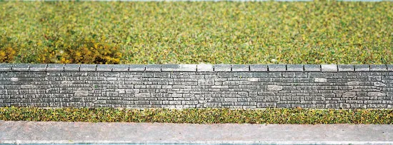wills-ss36-steinmauer-behauen-oo-ho-bausatz-mit-s-ulen image 1