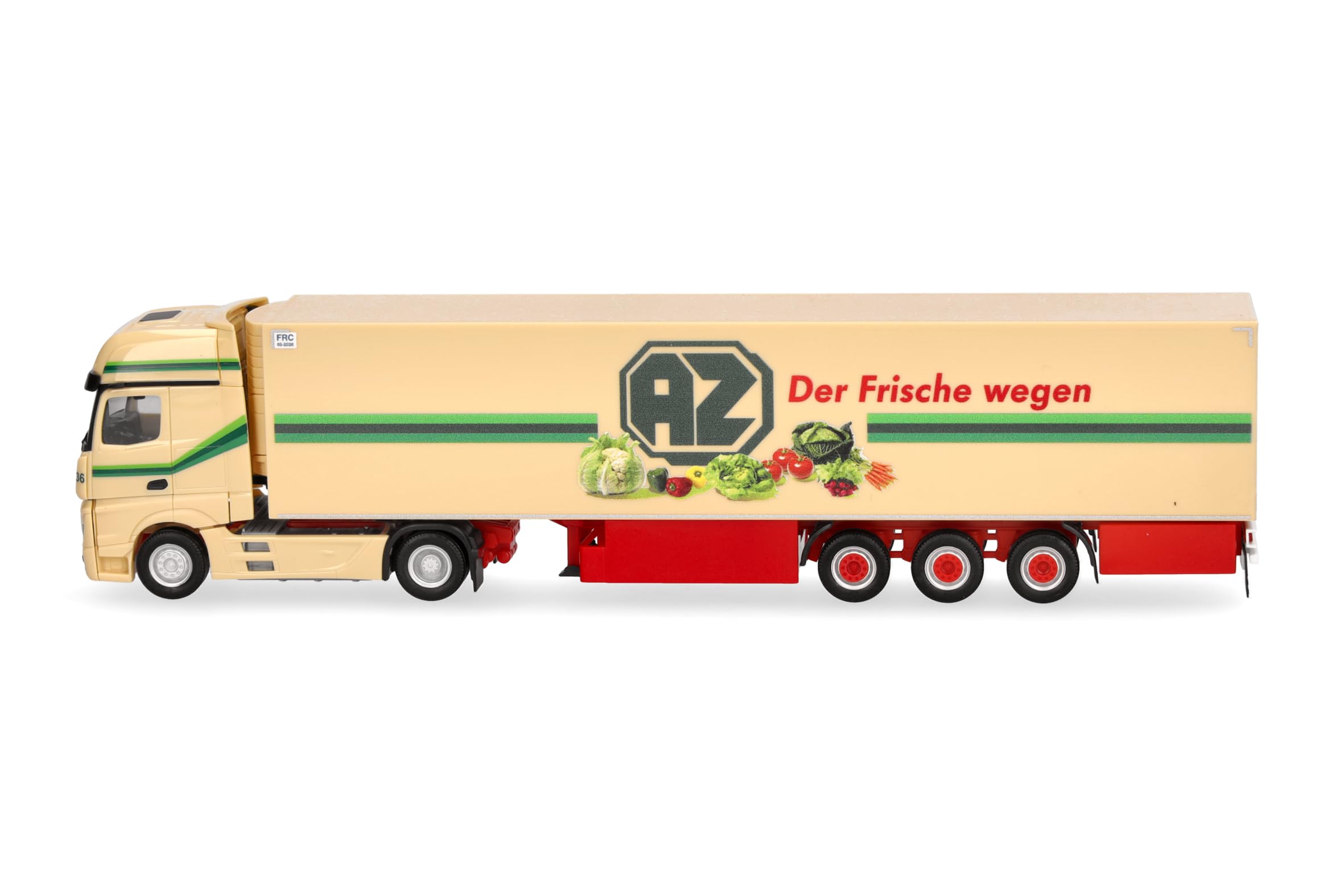 herpa-mercedes-actros-l-k-hlkoffer-sattelzug-lkw-modell-1-87-az-kempen image 4