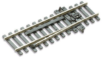 peco-streamline-sl85-schutzweiche-h0-links-code-100 image 1