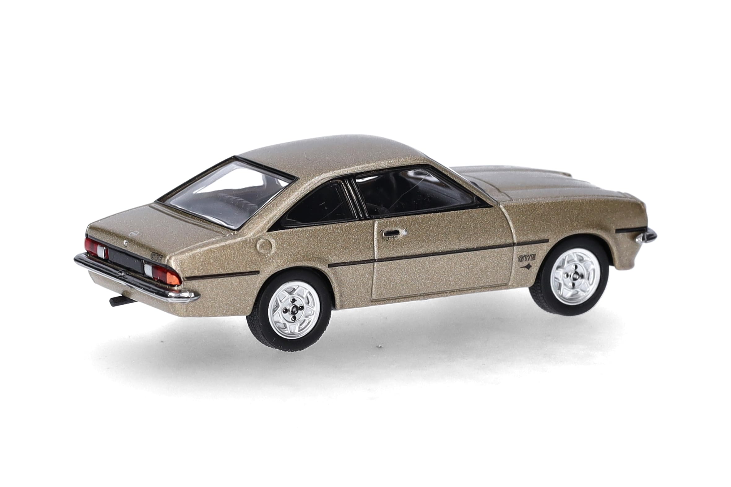 herpa-opel-manta-b-modellauto-1-87-wei-gold image 2
