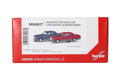 herpa-minikit-mercedes-s-klasse-w126-bausatz-1-87-2-st-ck image 5