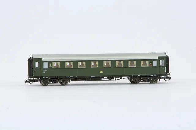 saxonia-120182-tt-personenwagen-c4-sa07-dr-ep-iii image 1