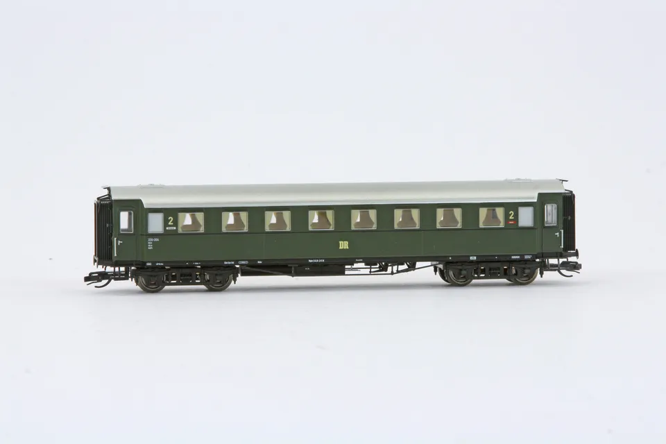 saxonia-120182-tt-personenwagen-c4-sa07-dr-ep-iii image 1