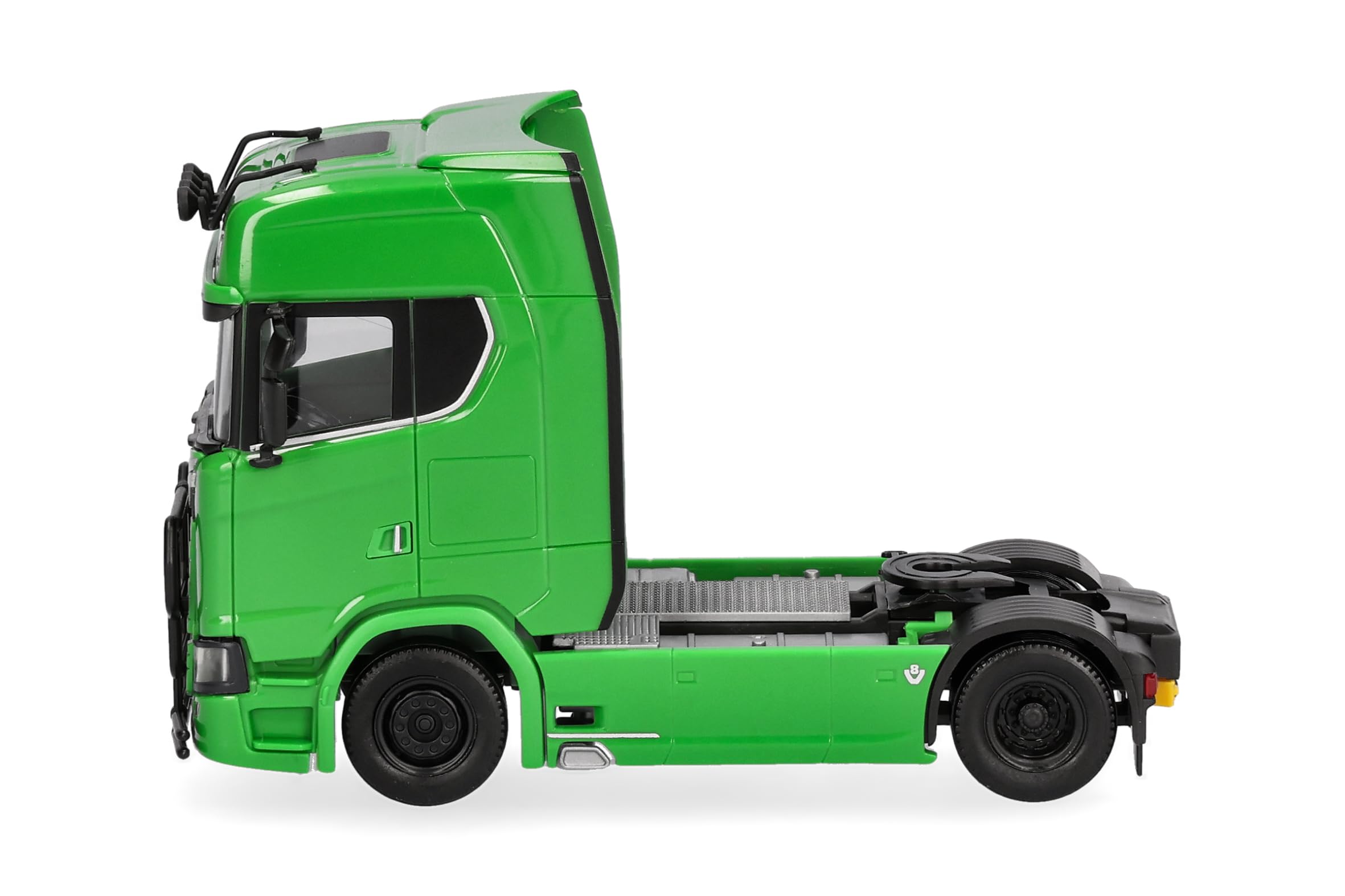 herpa-cars-trucks-scania-cs-20-zugmaschine-1-87-gr-n-2-achs image 4