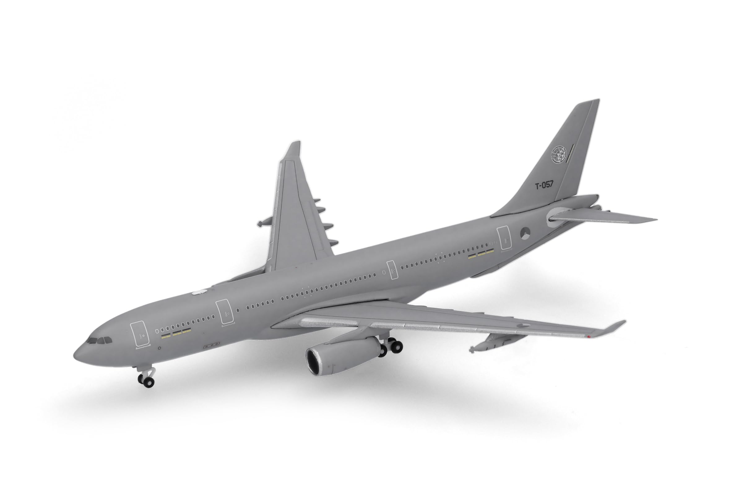 herpa-wings-nato-a330-mrtt-flugzeugmodell-1-500-metall-eindhoven image 4