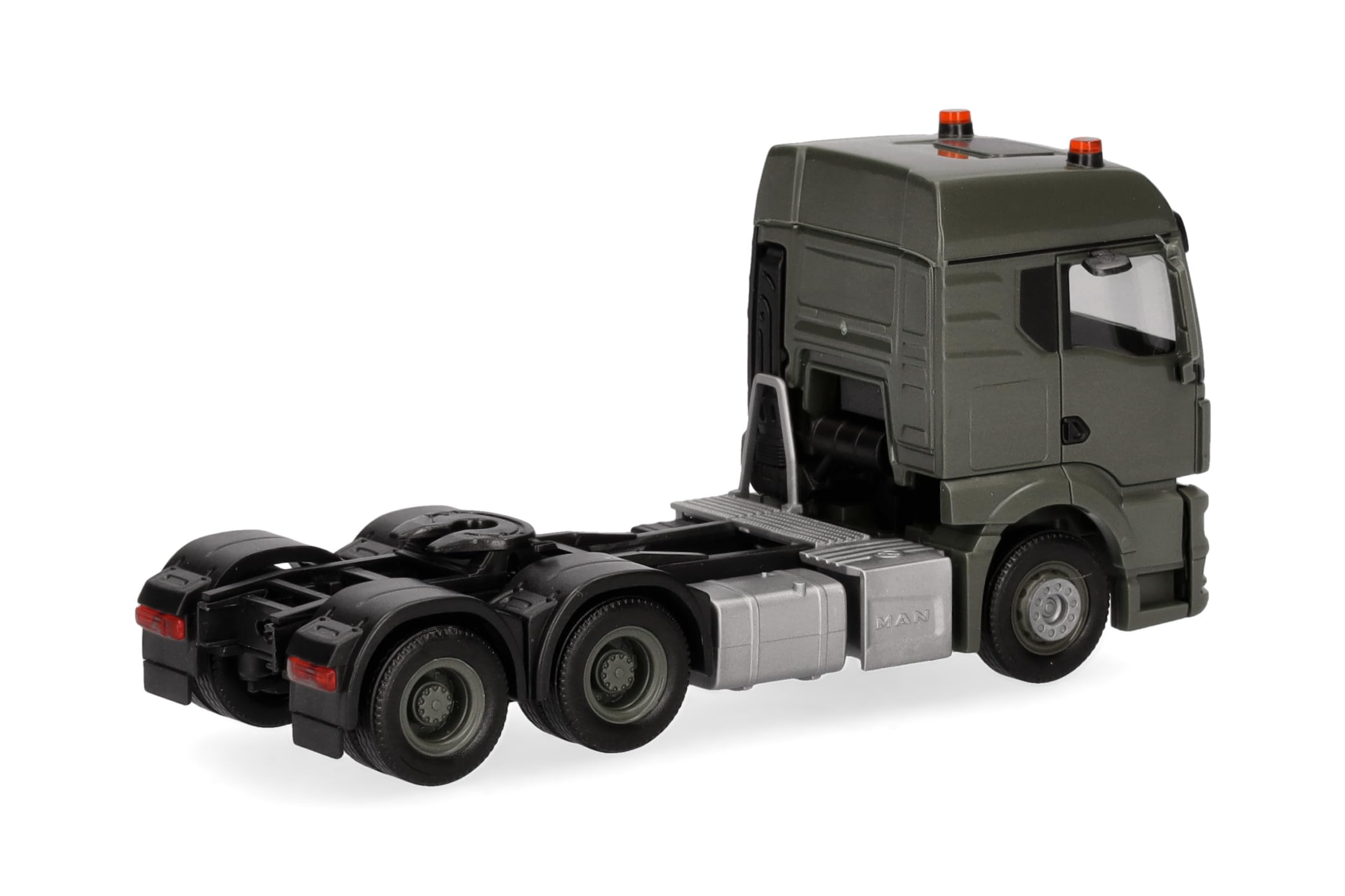herpa-man-tgs-tm-zugmaschine-6x4-lkw-modell-1-87-h0 image 2