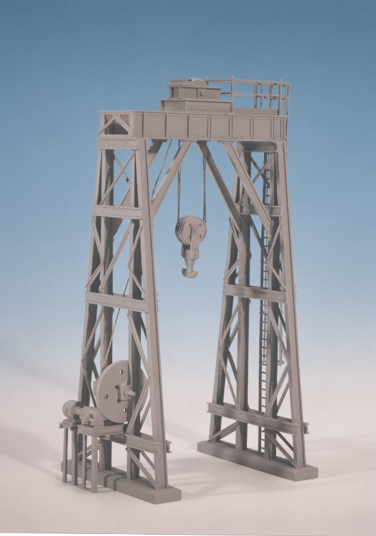peco-ratio-545-lok-hebekran-bausatz-oo-ho-depot image 1
