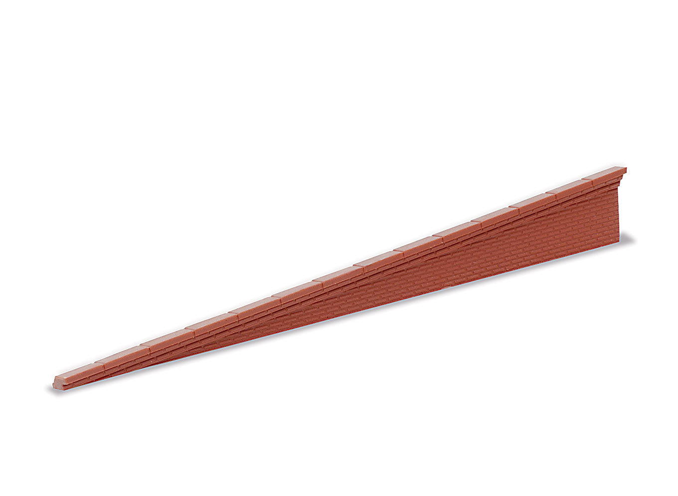 peco-nb66-bahnsteigrampe-ziegel-bausatz-spur-n image 1