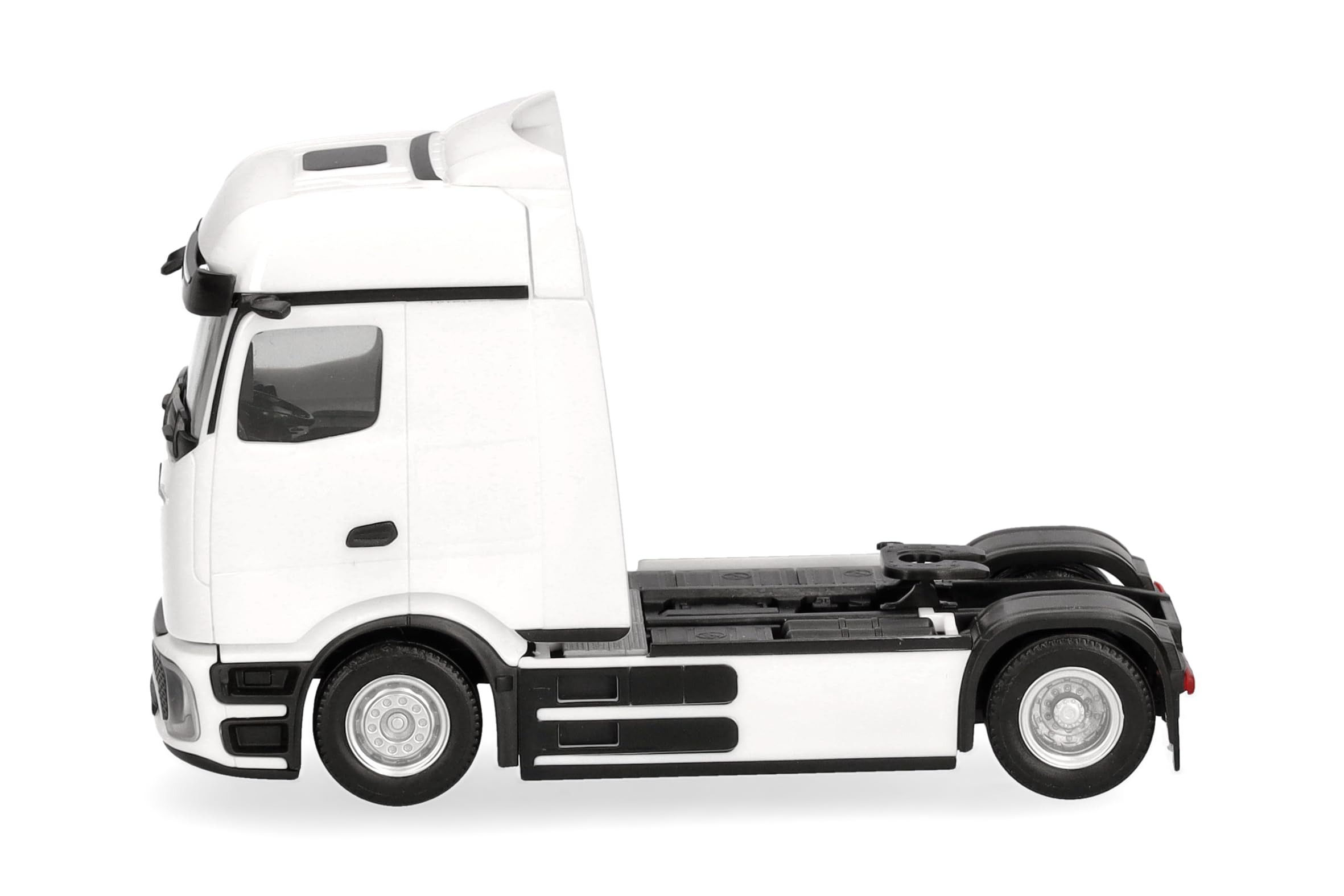 herpa-mercedes-actros-l-procabin-bigspace-zugmaschine-1-87-wei image 4