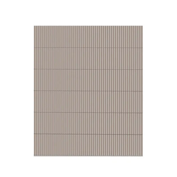 peco-ratio-312-wellblech-platten-bausatz-spur-n-4er image 1
