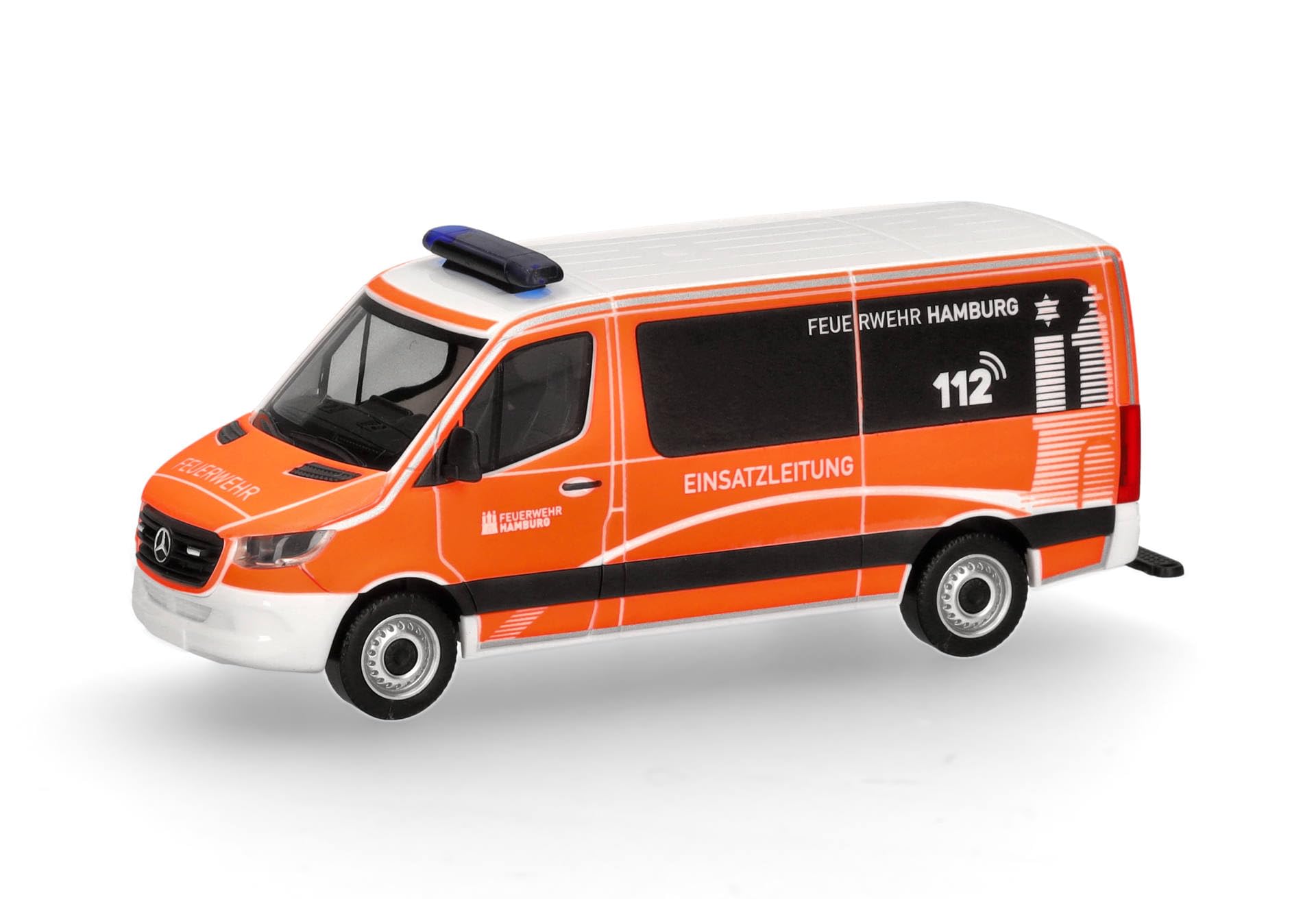 herpa-mb-sprinter-18-bus-einsatzleitung-modellauto-1-87-098830 image 1