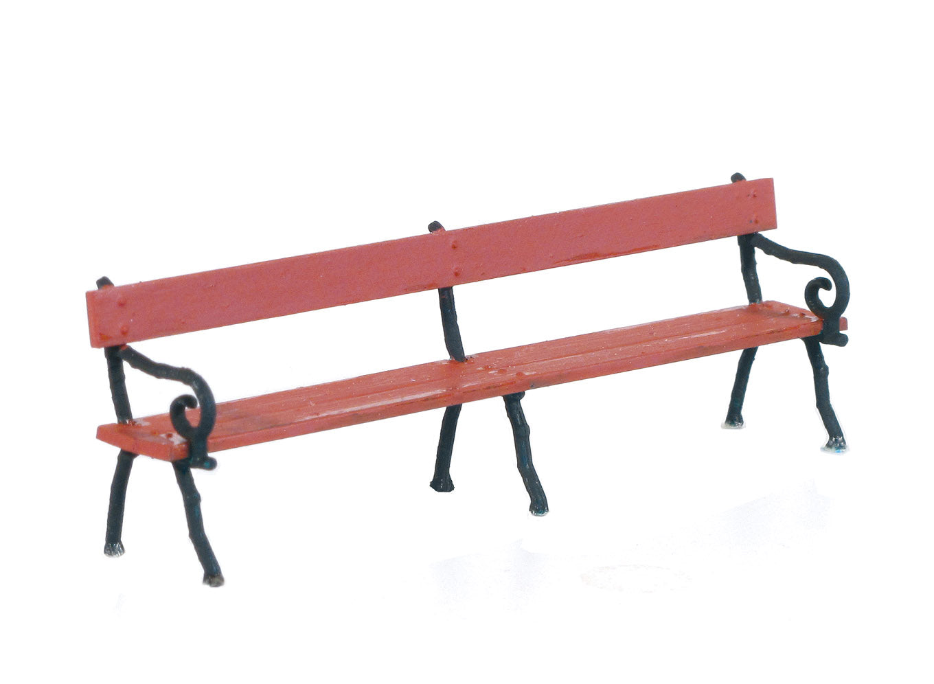 peco-lk762-bahnhofssitze-mr-b-nke-o-4-st-ck-bausatz image 1