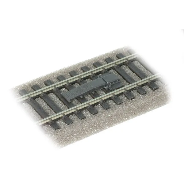 peco-sl45-aws-rampen-oo-ho-gleiszubeh-r-schutzabdeckung image 1
