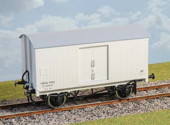 parkside-ps37-g-terwagen-fish-van-lner-br-spur-0-bausatz image 1