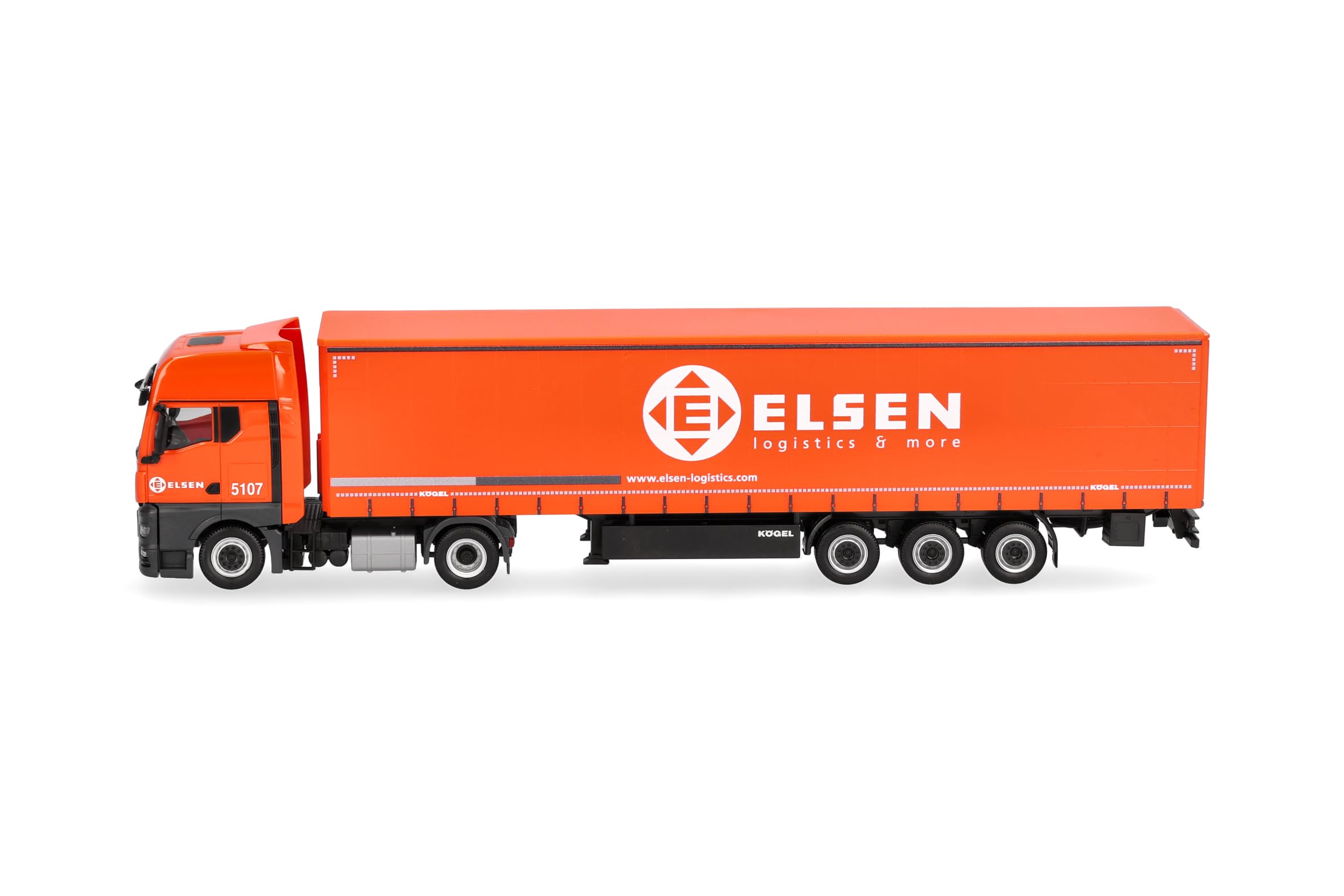 herpa-man-tgx-gx-elsen-planen-lkw-modell-1-87 image 4