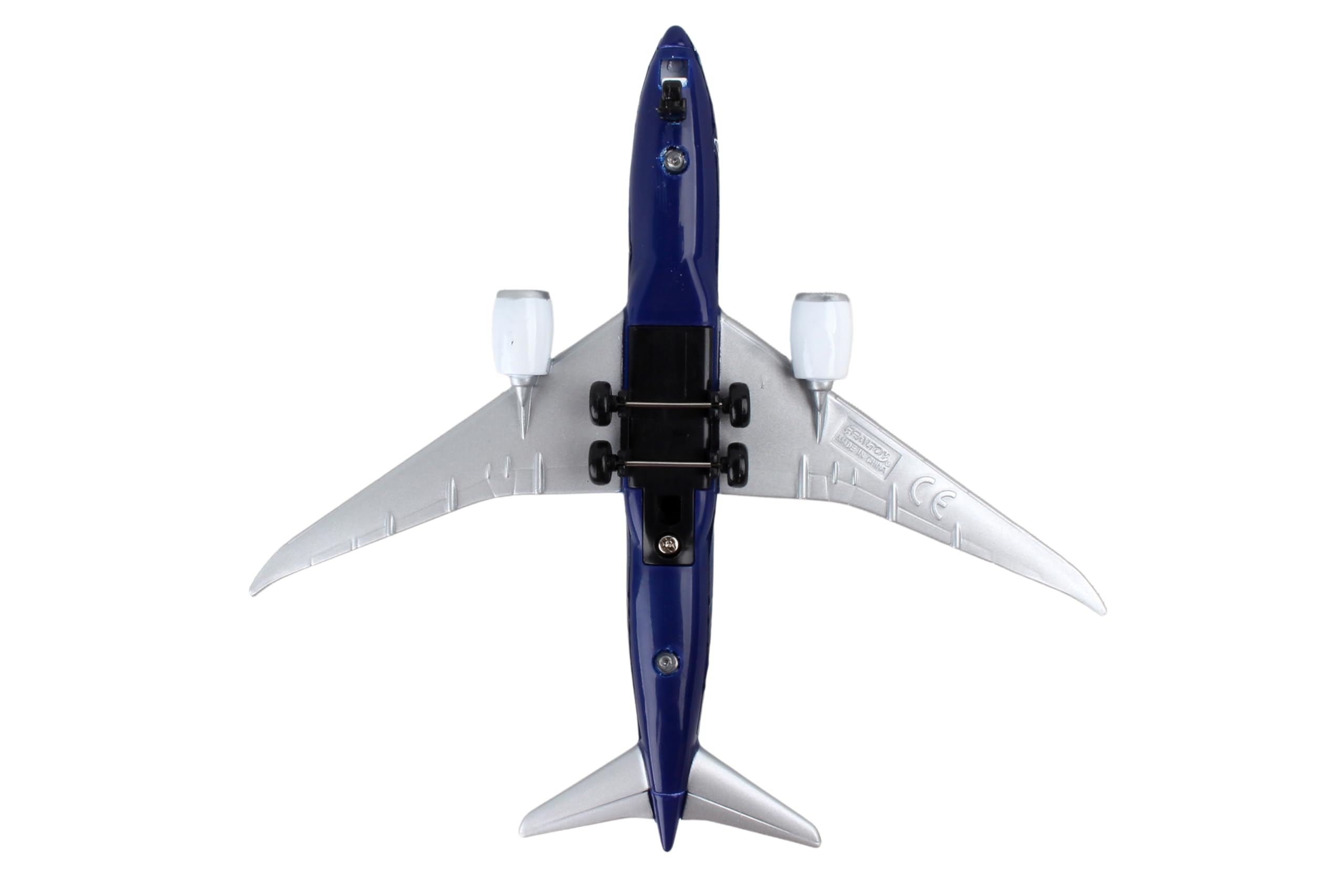 herpa-toys-boeing-b787-flugzeugmodell-f-r-kinder image 5