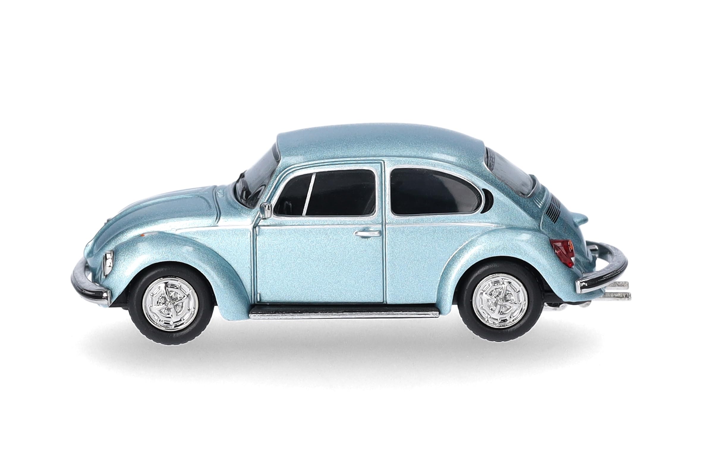 herpa-cars-trucks-vw-k-fer-1303-modellauto-1-87-marathonblau image 4