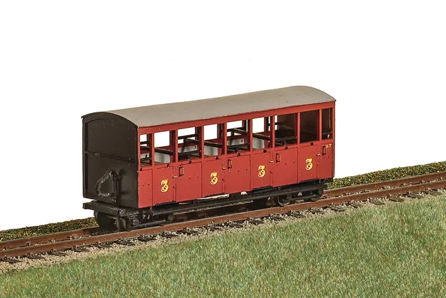 peco-dundas-dm22-bausatz-oo-9-drehgestellwagen-ffestiniog image 1